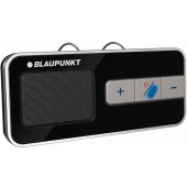 Car Kit Auto Blaupunkt BT DF 112