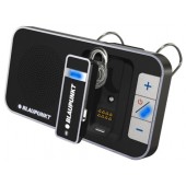 Car Kit Auto Blaupunkt BT DF 211