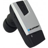 Casca Bluetooth Blaupunkt BT HS 112