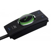 JVC KS-BTA100