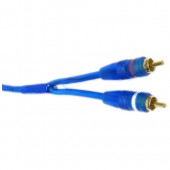 SPL Dynamics BTC-10