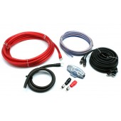 Bull Audio Kit 10mm