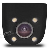 Xtrons Camera Marsarier Universala