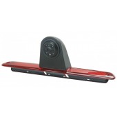 Camera Marsarier Mercedes Sprinter 2006 -2017