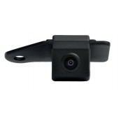 Camera Marsarier Mitsubishi ASX