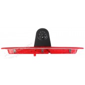 Camera Marsarier Ford Transit