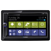 Blaupunkt CAPE TOWN 945