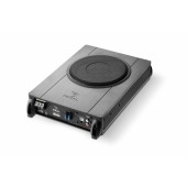 Focal IBus 20