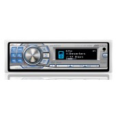 Alpine CDA-9886M
