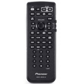 Pioneer CD-R55