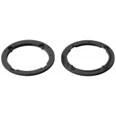 Inele Adaptoare Suzuki Baleno / Grand Vitara / Vitara