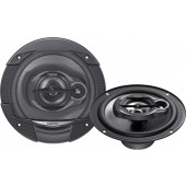 Clarion SRE2032R