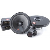 JBL Club 602CTP