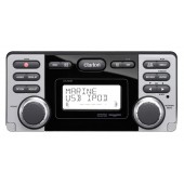 Clarion CMD8