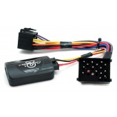 Comenzi Volan Rover 75/25/45