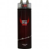 Condensator Auto Bull Audio 1 Farad