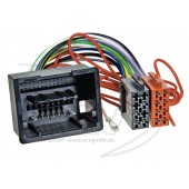 Conectori ISO Chevrolet Cruze/Orlando