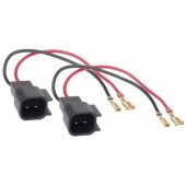 Conectori Difuzoare Opel Astra / Insignia