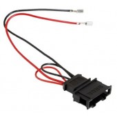 Conectori Difuzoare VW / Seat / Skoda