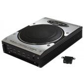 Crunch GP800