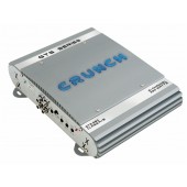 Crunch GTS 280