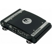Crunch MXB 280