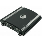 Crunch MXB 4125