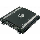 Crunch MXB 480