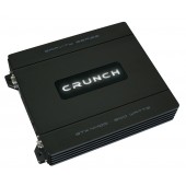 Crunch GTX 4400