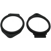 Inele Adaptoare Opel Astra J / Insignia / Meriva B / Mokka / Astra K / Zafira / Karl