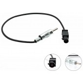 Adaptor Antena BMW