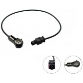Adaptor Antena BMW