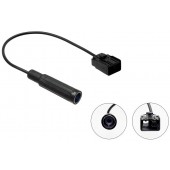 Adaptor Antena Radio Volvo S80 / V70 / V40