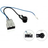 Adaptor Antena Honda Accord