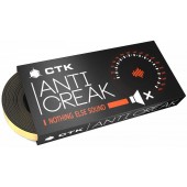 CTK AntiCreak