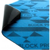 CTK Block Pro