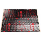 CTK Dominator 3.0 mm Folie