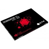 CTK Dominator 4.0 Bulk 2.45 mp