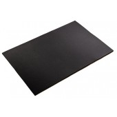 CTK Elastic 10 mm Bulk 3 mp