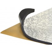 CTK Elastic F6 Folie