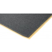 CTK LineFix 7