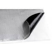 CTK Practic 2,0 mm Folie