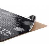CTK Premium 2,2 mm Folie
