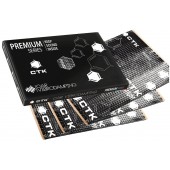 CTK Premium 4,0 Bulk 1,85 mp