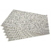 CTK Silence Mat 8 mm Bulk