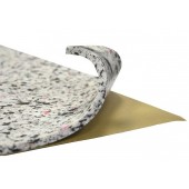 CTK  Silence Mat 4 mm Folie
