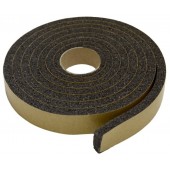 CTK Soft Tape