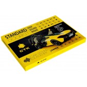CTK Standard Door Kit