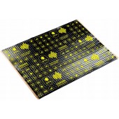CTK Standard PRO 2.0 Folie 370x500