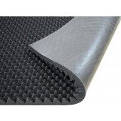 CTK WaveFix 15